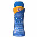 Arm & Hammer in-Wash Scent Booster, Purifying Waters, 37.8 oz