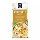 Member's Mark Chicken Broth 32 oz., 6 pk.
