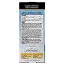 Neutrogena Beach Defense Spray Sunscreen SPF 5065 oz 2 pk