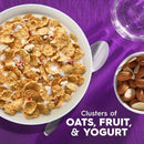 Special K Cereal Fruitand Yogurt 37 oz