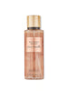 Victoria's Secret Body Fragrance Mist – Bare Vanilla (8.4 fl oz)
