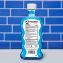 ACT Kids Anticavity Fluoride Mouthwash and Children's Mouth Rinse, Pineapple Punch, 16.9 fl oz