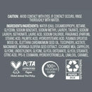 Dove Men+Care Sandalwood Body Wash, 26 fl. oz., 2 pk.