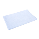 American Dawn Bar Mops, Assorted Colors (48 pk.)