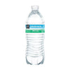Member’s Mark Purified Water 16.9 fl oz Bottles (40 Pack)