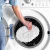 O-Cedar Easy Wring Spin Mop System, 4 ct.
