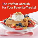 Honey Bunches of Oats Honey Roasted Cereal 48 oz