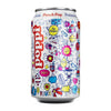 poppi Prebiotic Soda Punch Pop 12 fl oz 15 pk