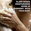 Dove Men+Care Sandalwood Body Wash, 26 fl. oz., 2 pk.