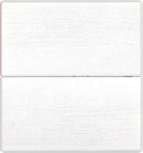 Member's Mark 2-Ply Everyday Premium White Napkins (660 ct.)