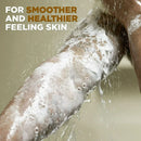 Dove Men+Care Sandalwood Body Wash, 26 fl. oz., 2 pk.