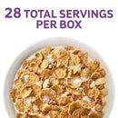 Special K Cereal Fruitand Yogurt 37 oz