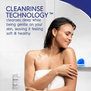 Dial Antibacterial Bar Soap Aloe Scent 4 oz 16 ct