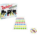Twister Ultimate: Bigger Mat, More Colored Spots, Family, Kids Party Game