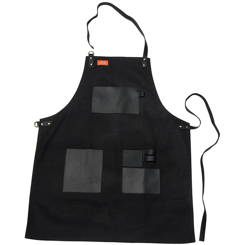 Grilling Apron