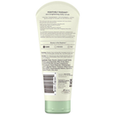 Aveeno Positively Radiant Brightening Face Scrub (3 pk.)