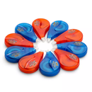 BIC Wite-Out Brand EZ Correct Correction Tape