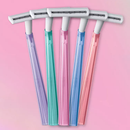 BIC Silky Touch Women's Disposable Razor (40 ct.)
