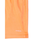 Athletic Works Boys Shorts, 2-Pack L Grey Aop/Orange Orbit