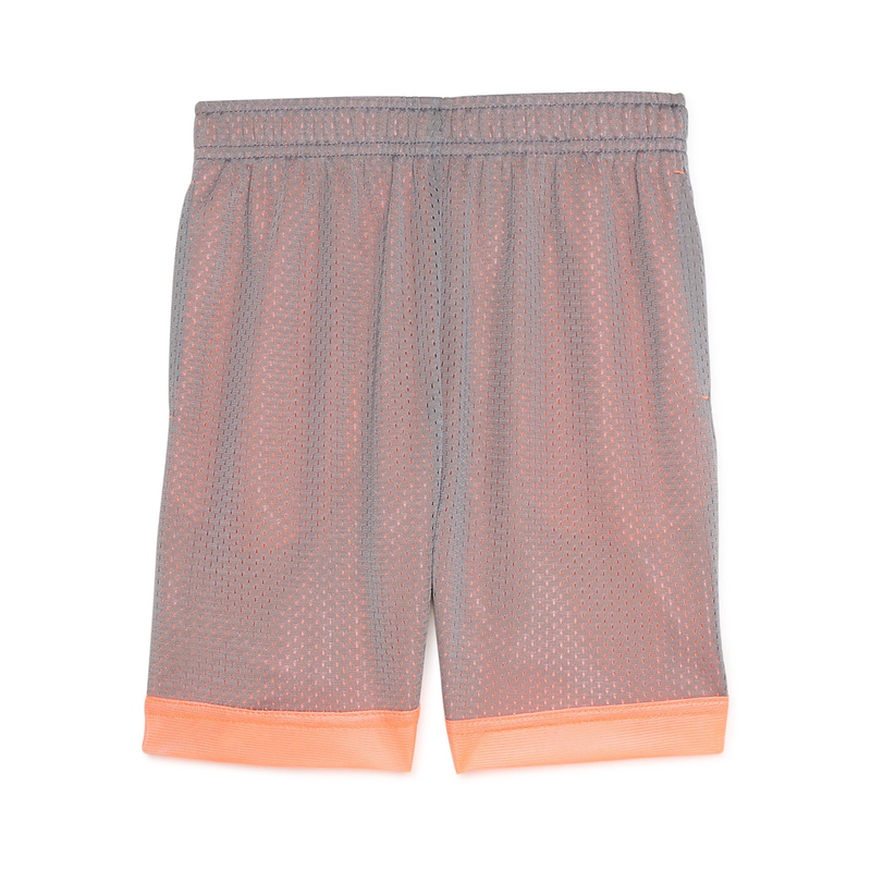 Athletic Works Boys Mesh Shorts