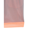 Athletic Works Boys Mesh Shorts