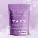BodyRestore Shower Steamers Aromatherapy Lavender (15 Count)