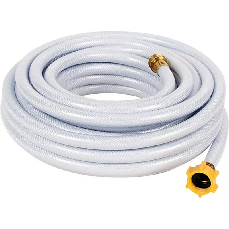 Camco TastePure Drinking Water Hose50"