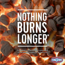 Kingsford Original Charcoal Briquettes for Grilling, 16 Pounds