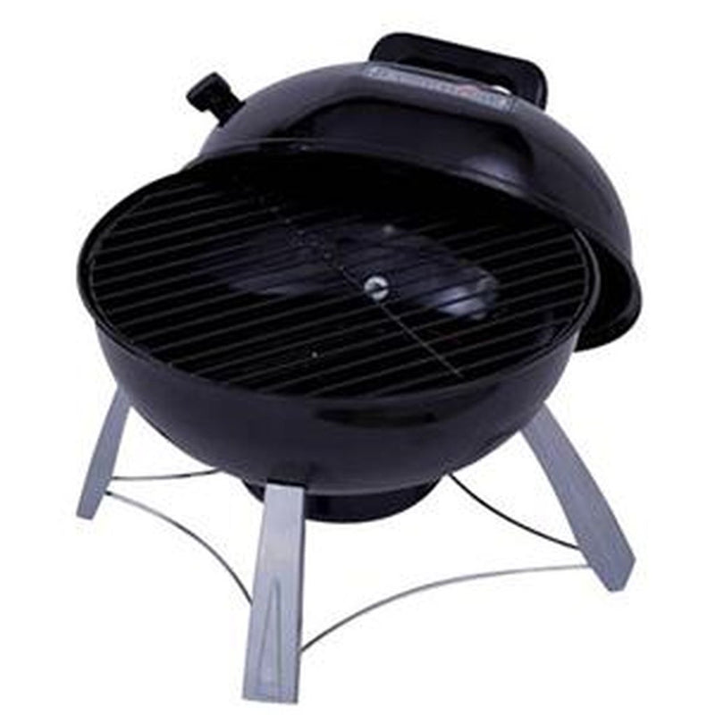 Char-Broil Charcoal Grill