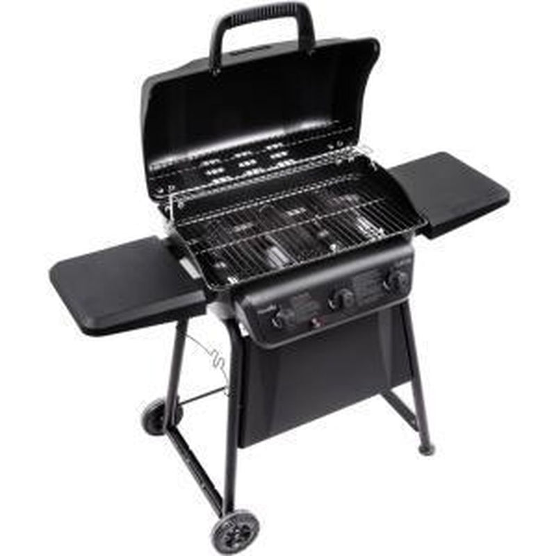 CharBroil Classic 360 3B