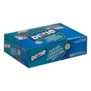 Dixie Cutlery Combo Box, Heavyweight, Polypropylene, White, CM168 (168 ct.)