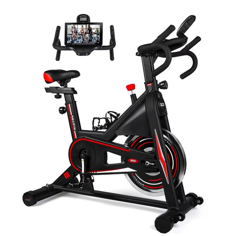 Indoor Cycling Bike Stationary