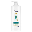 Dove Nutritive Solutions Conditioner, Daily Moisture (40 fl. oz.)