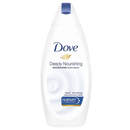 Dove Nourishing Body Wash, Deep Moisture (24 fl. oz., 1 ct)