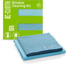 E-Cloth Glass Cleaner