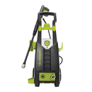 Sun Joe SPX2599-MAX Electric Pressure Washer