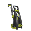 Sun Joe SPX2599-MAX Electric Pressure Washer