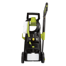 Sun Joe SPX2599-MAX Electric Pressure Washer