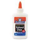 Elmer's All Purpose School Glue