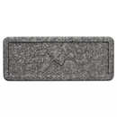 Expo Dry Erase Eraser