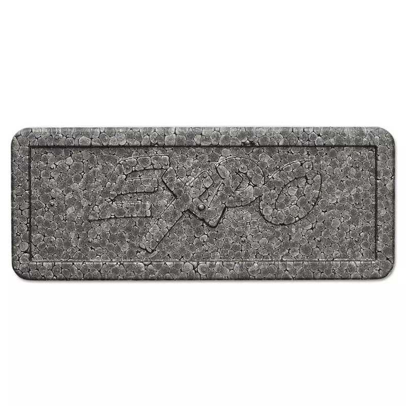 Expo Dry Erase Eraser