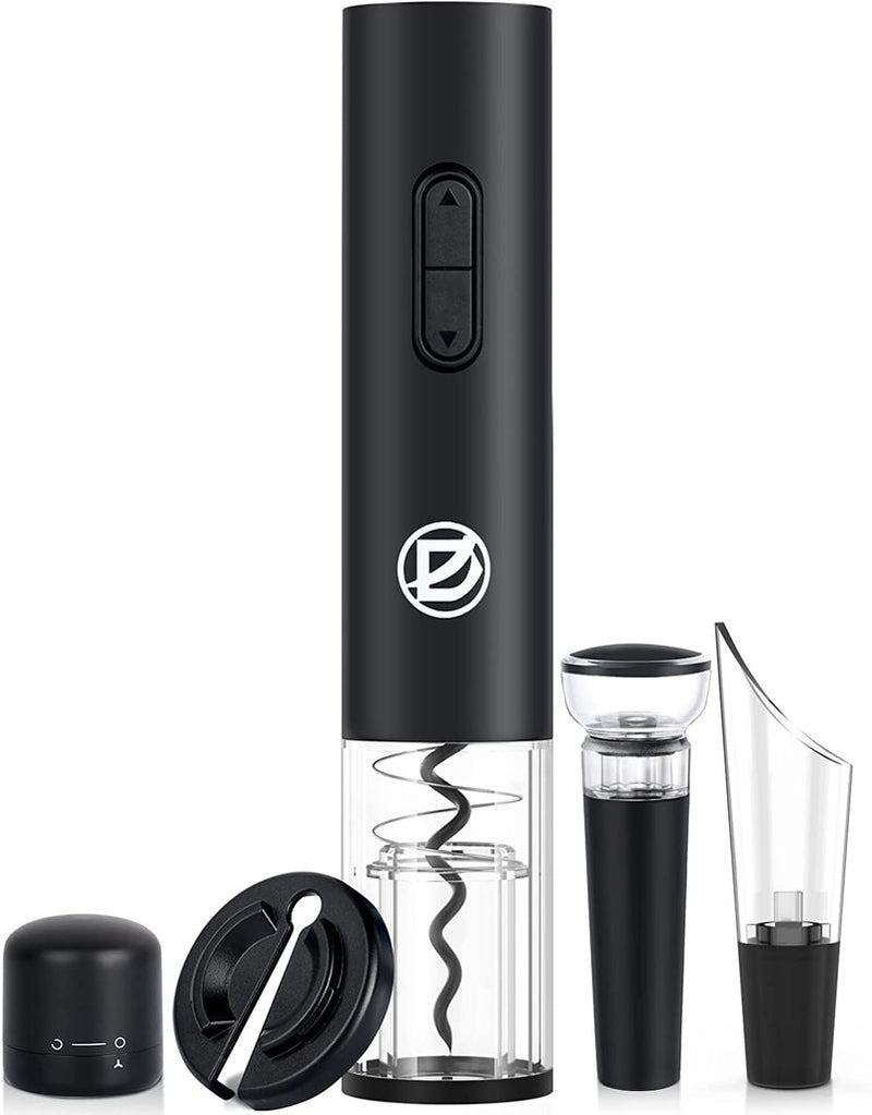 Electric Wine Opener