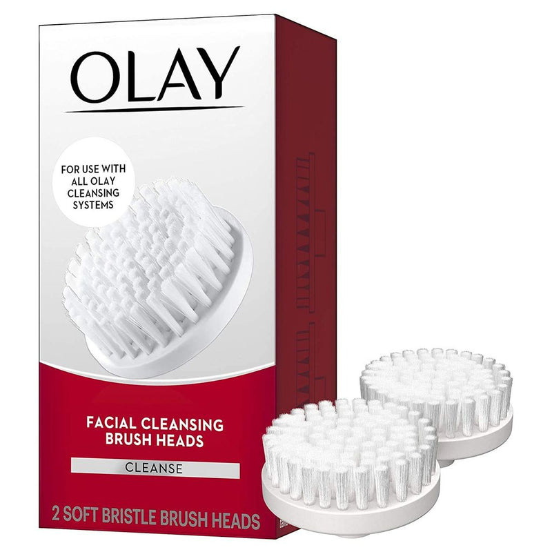 Facial Cleaning Brush by Olay ProX