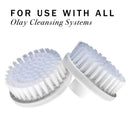 Facial Cleaning Brush by Olay ProX