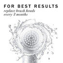 Facial Cleaning Brush by Olay ProX