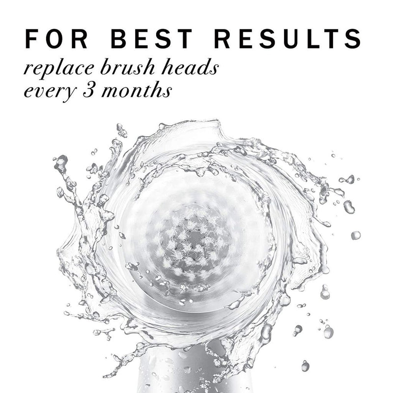 Facial Cleaning Brush by Olay ProX