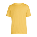 George Men’s Crewneck Short Sleeve T-Shirt