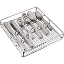 Gibson Home South Bay Flatware 65pc Set