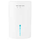 Gocheer Upgraded Dehumidifier for Home