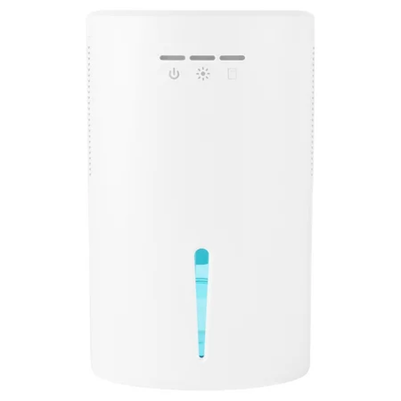 Gocheer Upgraded Dehumidifier for Home